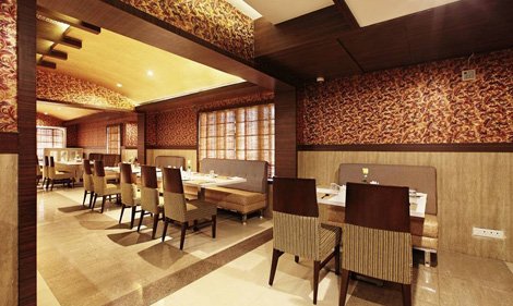 ansari architects chennai high end residential homes and luxury