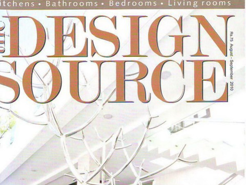 Design Cource