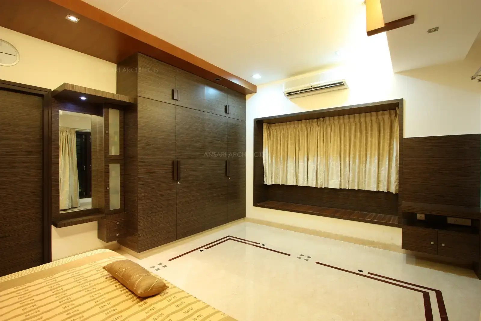 Ansari Architects Interior Designers Chennai Ansari Architects Interior Designers Chennai