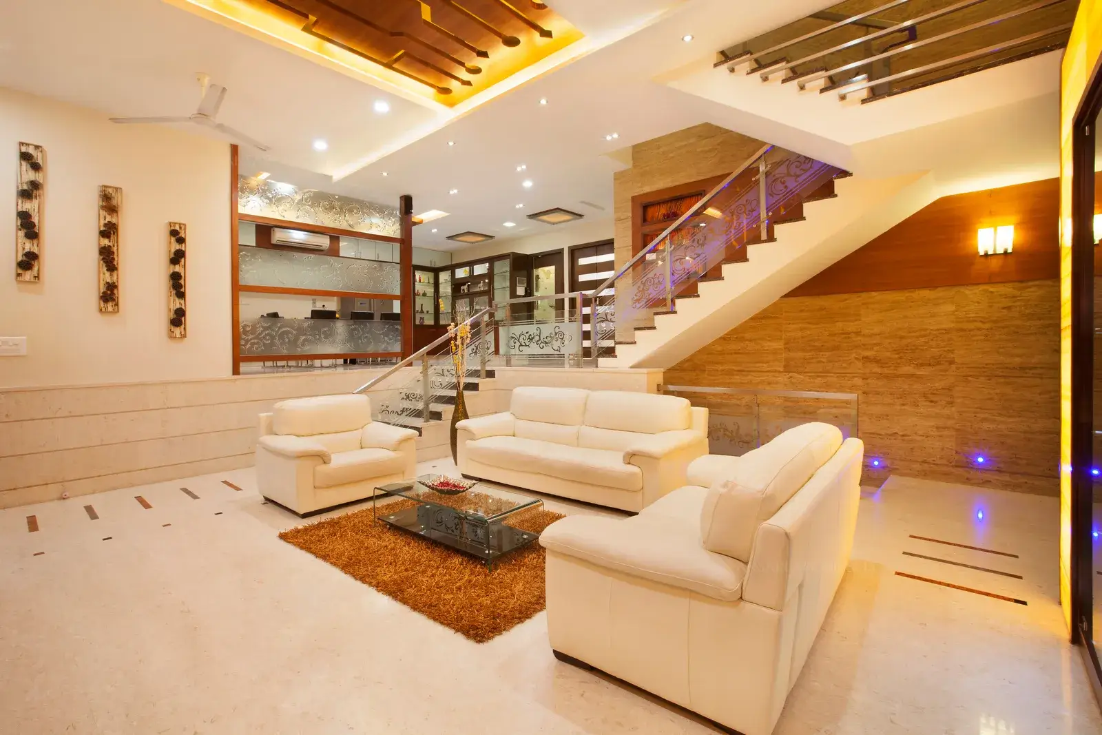 Living Room Designs Chennai ansari architects, interior designers, chennai Living Room Designs Chennai ansari architects, interior designers, chennai