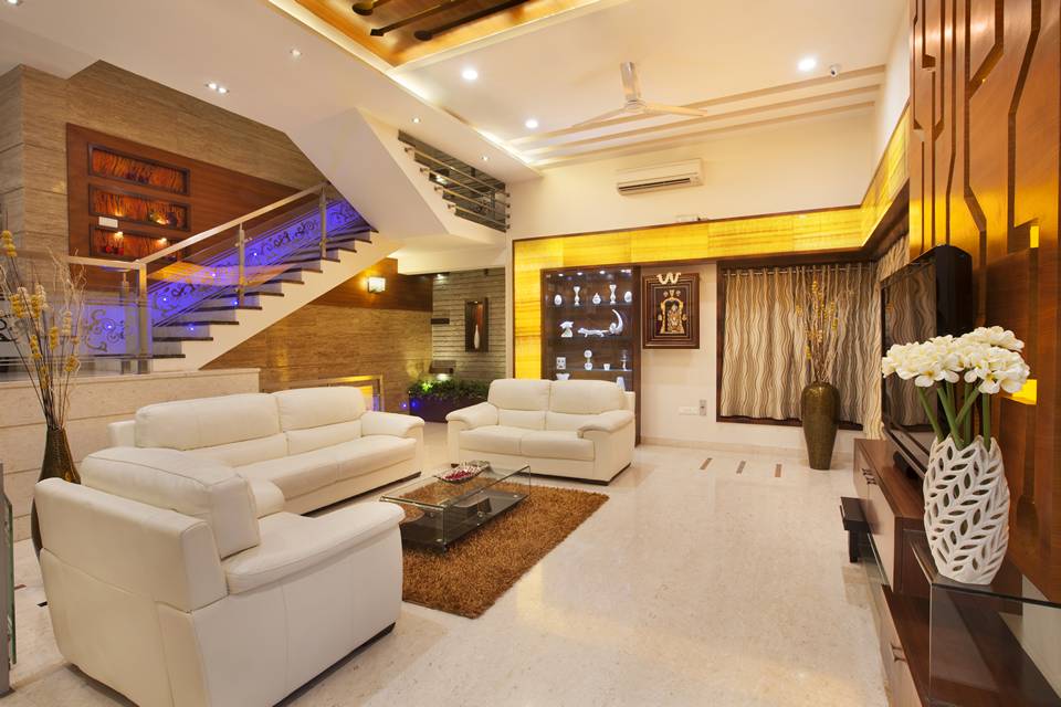 Creative Home Interior Design Ideas Chennai Information