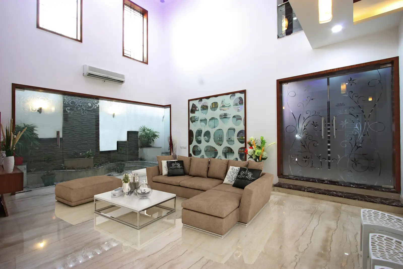 Ansari Architects, Interior Designers, Chennai Ansari Architects, Interior Designers, Chennai
