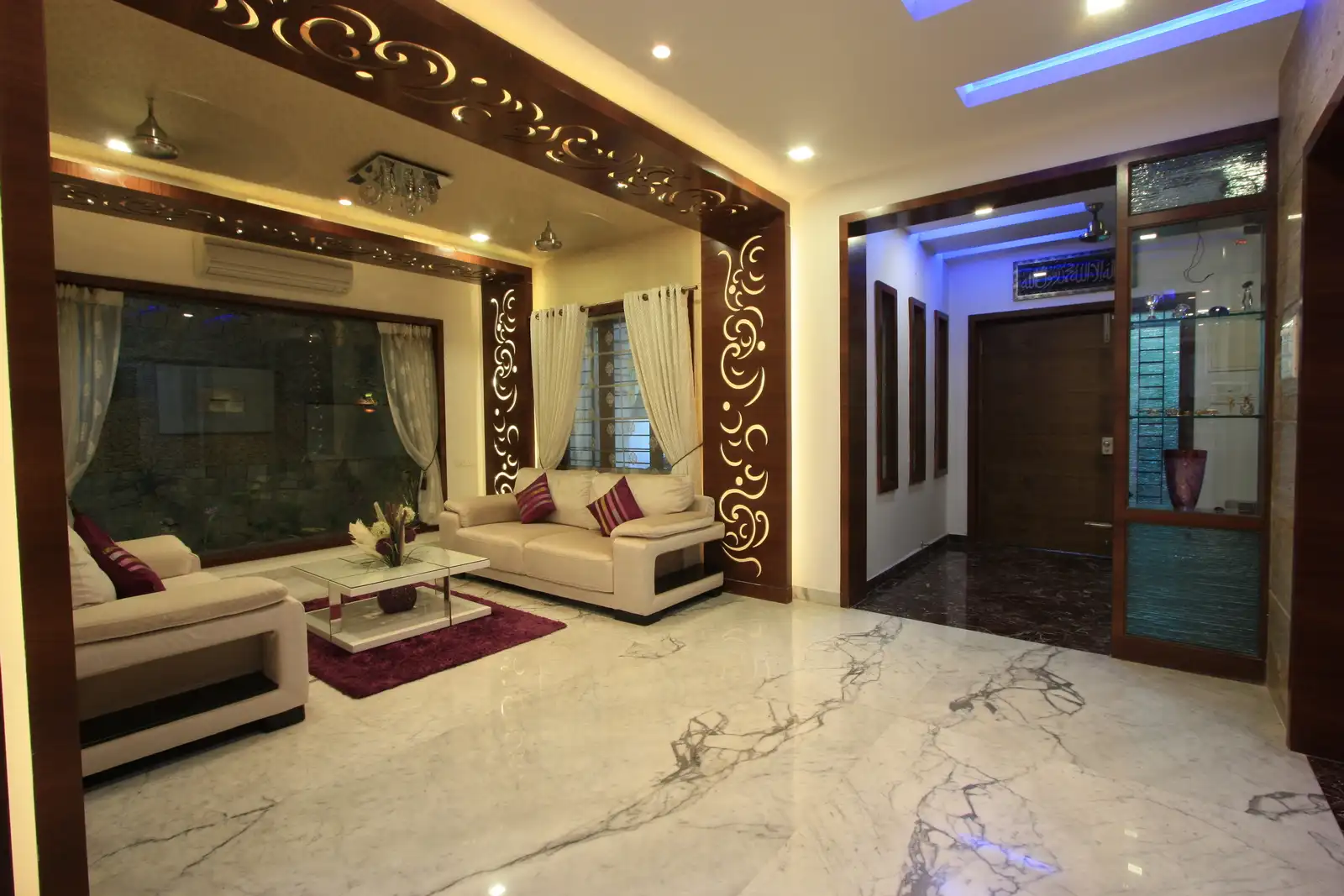 Ansari Architects Interior Designers Chennai Ansari Architects Interior Designers Chennai