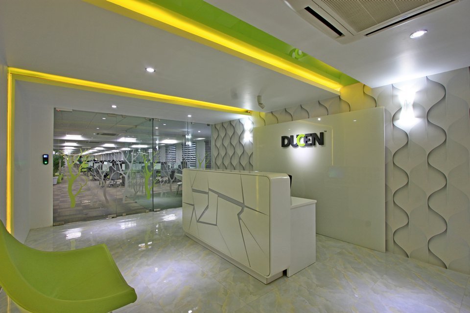 ansari architects interior designers chennai