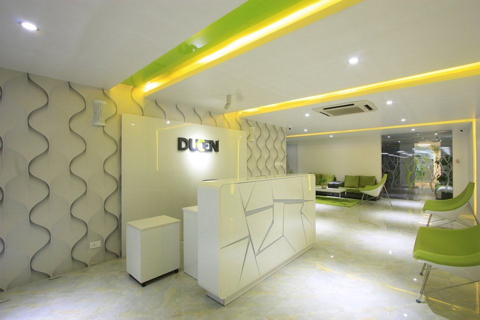 interior designers in omr chennai pvt ltd