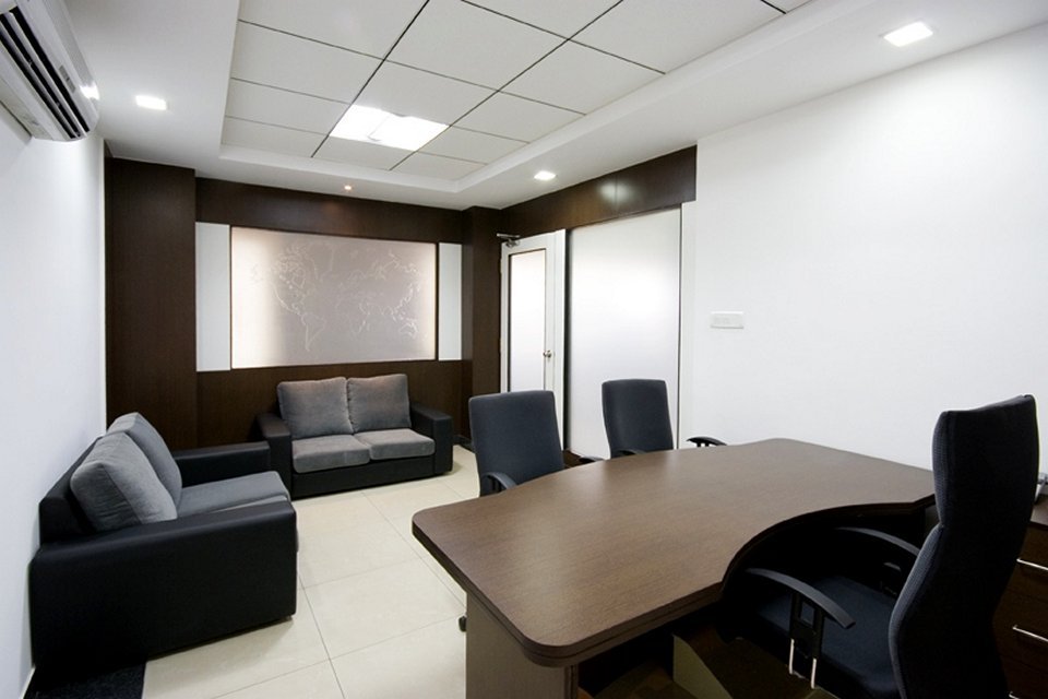 D Architects And Interior Designers D Architects And Interior Designers