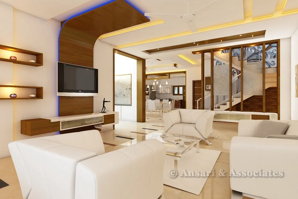 Ansari Architects Interior Designers Chennai | ansari architects interior designers chennai Ansari Architects Interior Designers Chennai | ansari architects interior designers chennai
