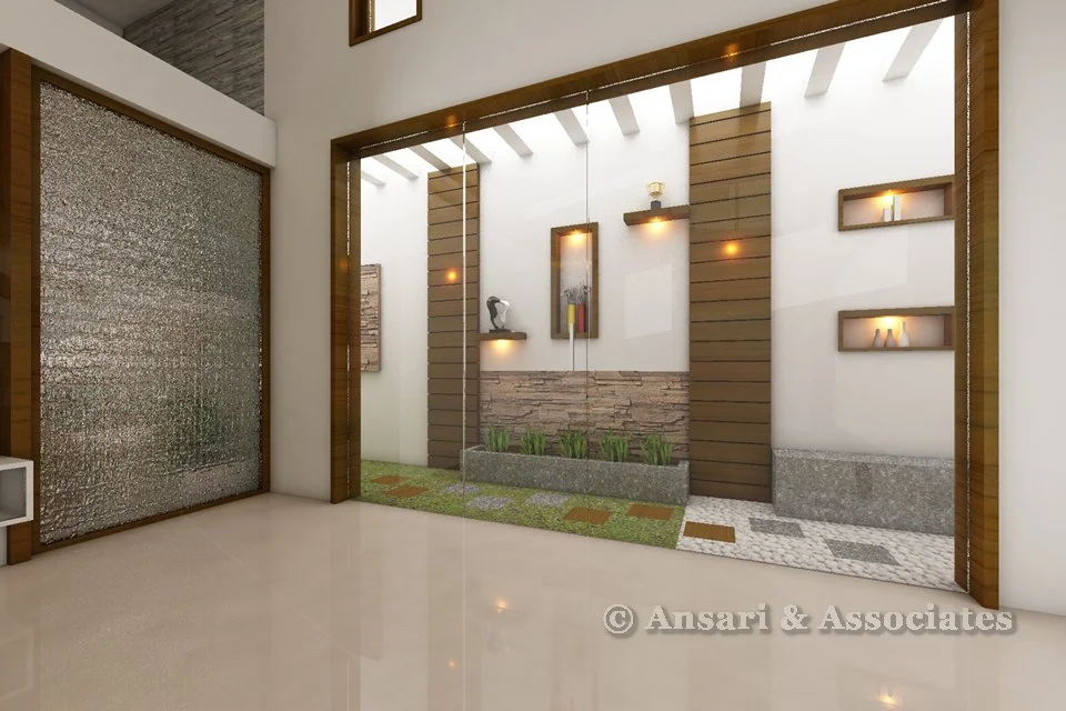 ansari architects interior designers chennai ansari architects interior designers chennai