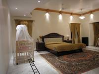 besant-nagar-house-bedroom3