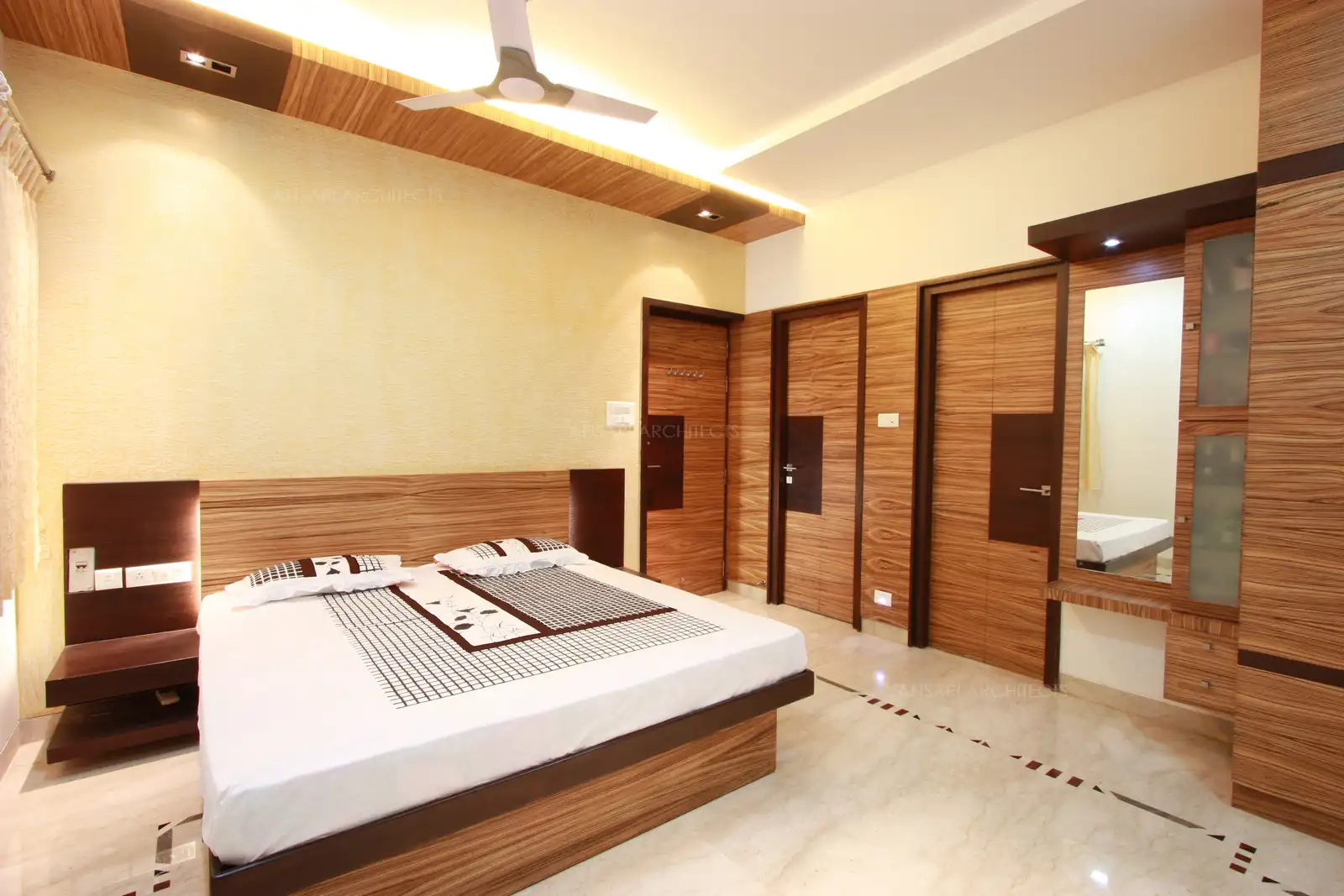 The Passage House Sait Colony Egmore Chennai Designed | the passage house sait colony egmore chennai designed The Passage House Sait Colony Egmore Chennai Designed | the passage house sait colony egmore chennai designed