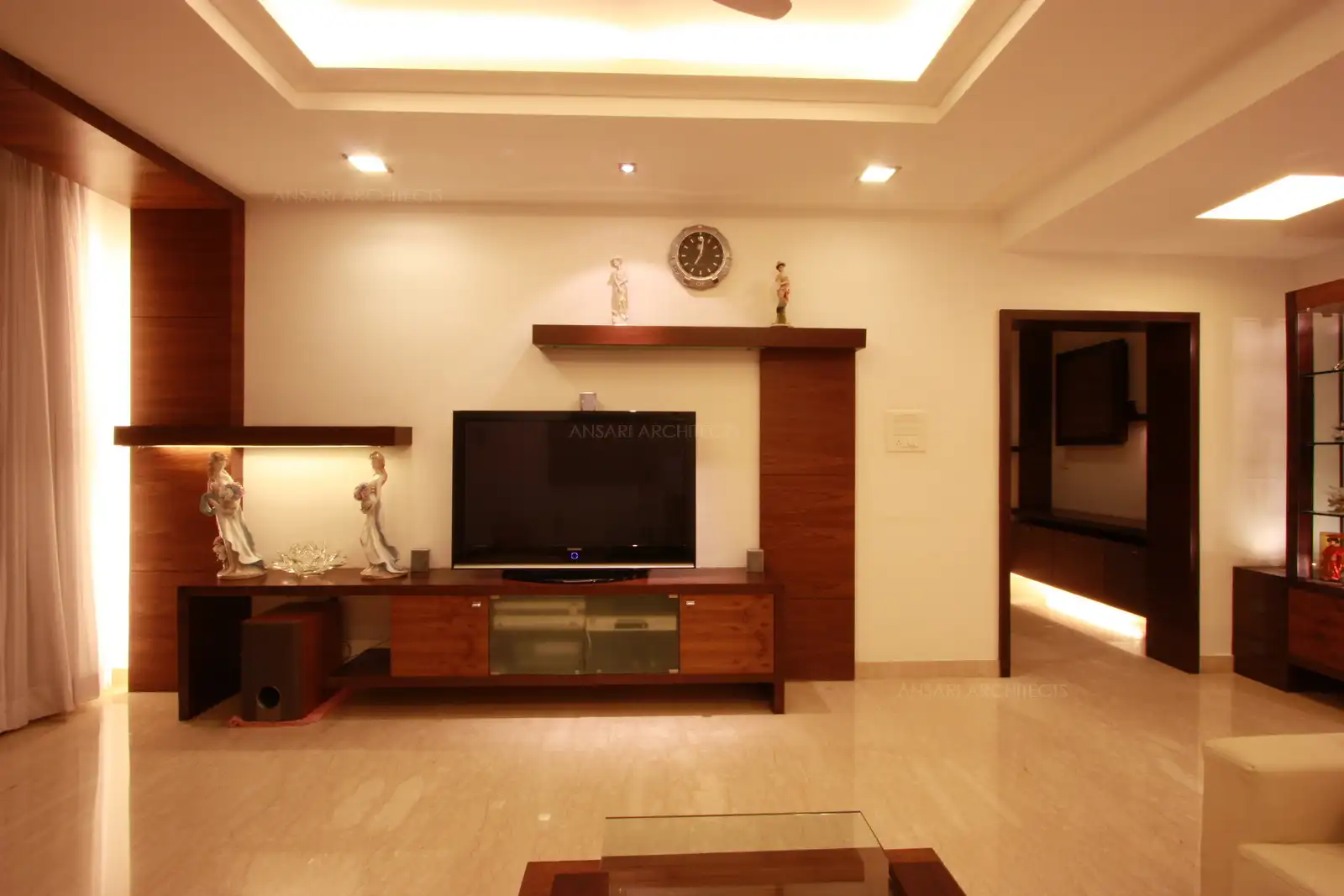 Interior design ideas hall india Interior design ideas hall india
