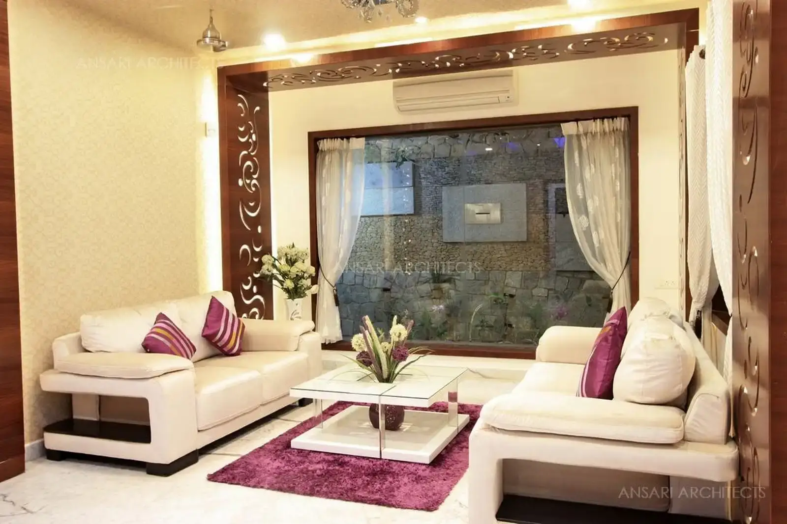 Drawing Room Interior Wall Design Drawing Room Interior Wall Design