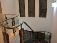 mugappair-ethnic-villa-staircase