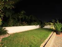 mugappair-ethnic-villa-terrace-garden-1