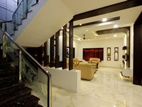 krishnagiri_residence_staircase_04