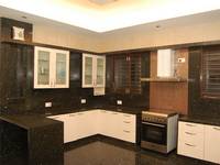 thopputhurai-curved-house-kitchen-1