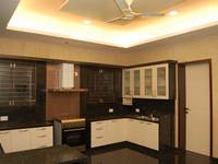 thopputhurai-curved-house-kitchen-3