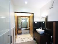 thopputhurai-house-bedroom-2-toilet-dress-2