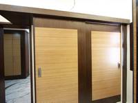 thopputhurai-curved-house-bedroom-4-wardrobe