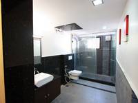 thopputhurai-house-bedroom-5-toilet