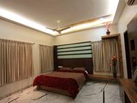 thopputhurai-curved-house-bedroom-6a