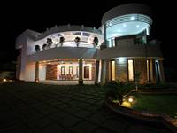 thopputhurai-curved-house-exterior-6
